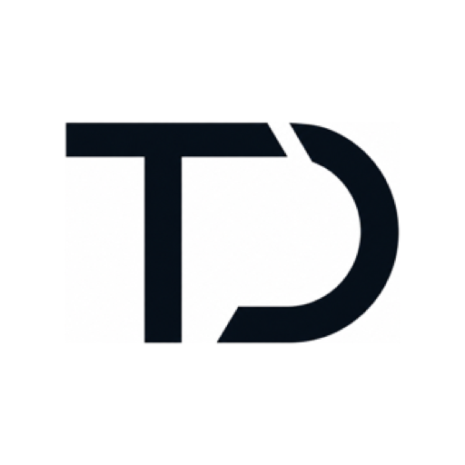Trident Digital